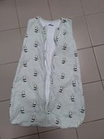 Baby Schlafsack Grösse 71