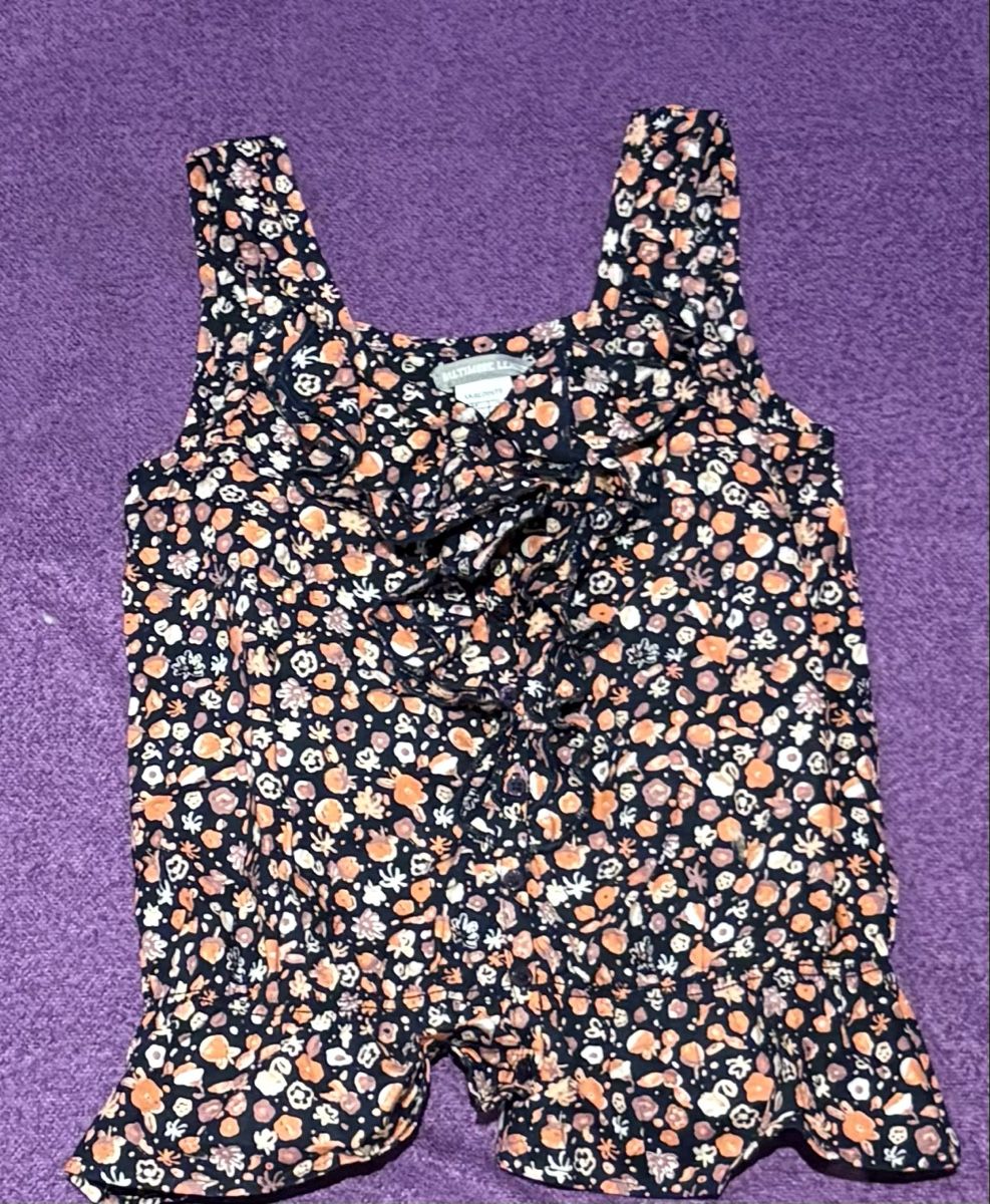 La Redoute Camicette, T-shirt & Top: Blouse 12 ans la redoute – Nuovo (secondo la descrizione) da Lausanne venduto da emmaocchipinti