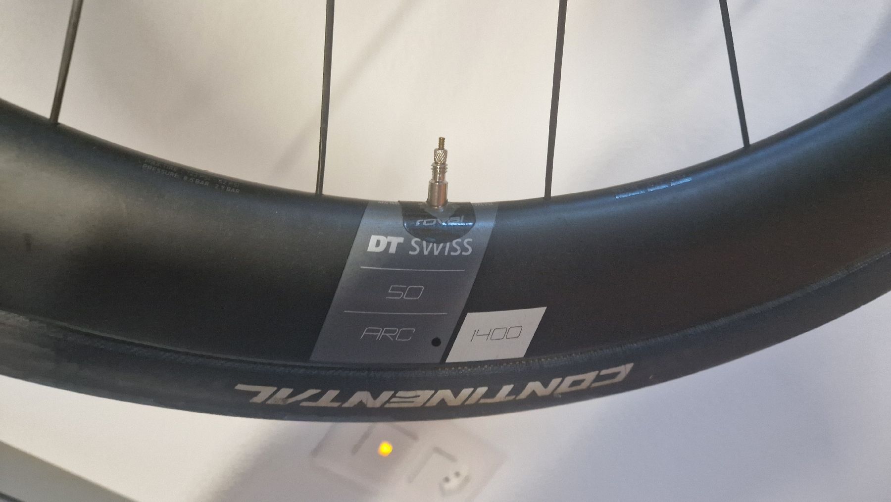 Pinarello Biciclette: Pinarello Dogma F – Usato da Bellinzona venduto da Bodpa 4