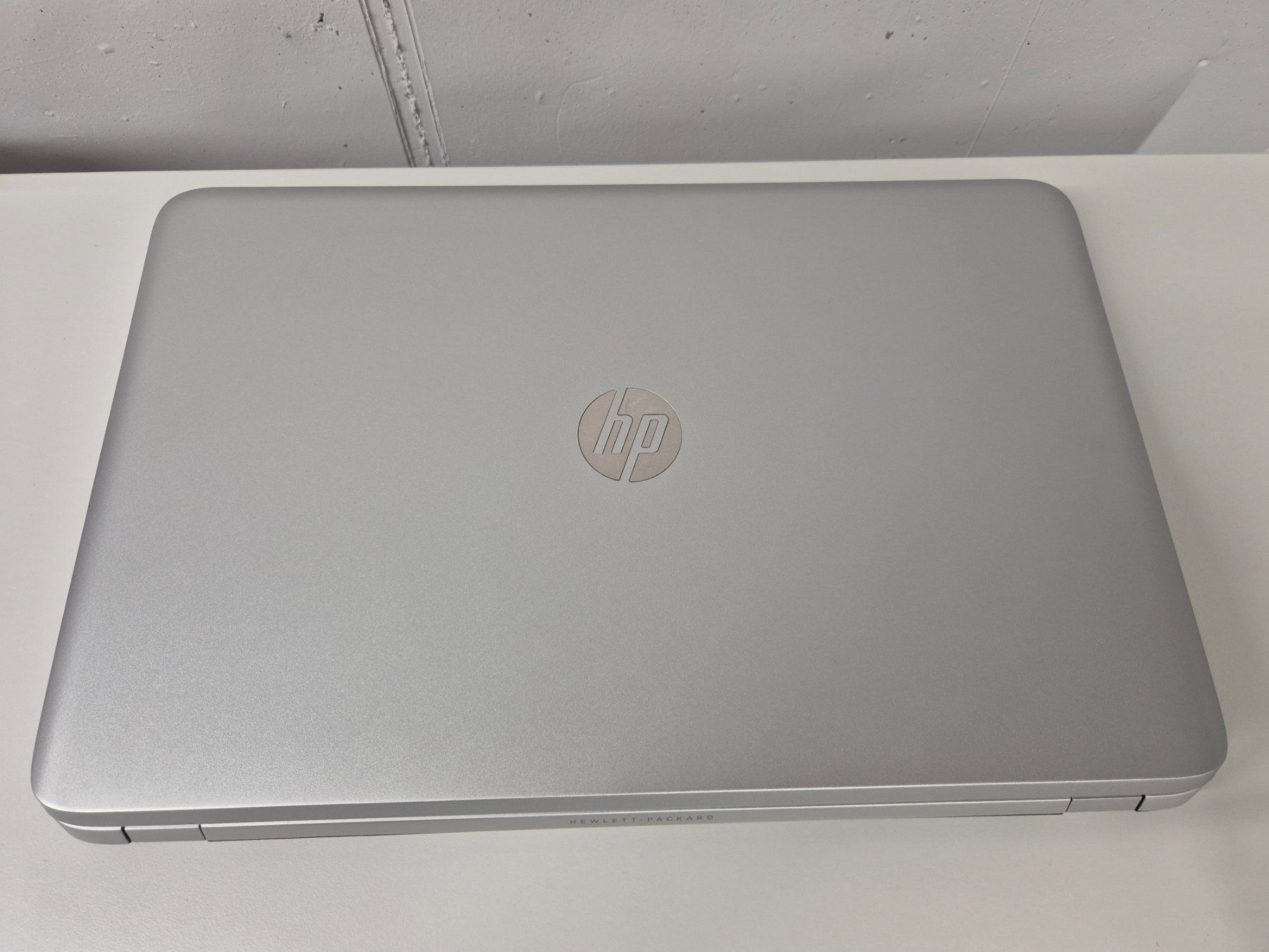 Hewlett Packard Notebook: HP ENVY Notebook Intel Core i7 mit Win11 – Usato da Sitterdorf venduto da Lenggi7 3