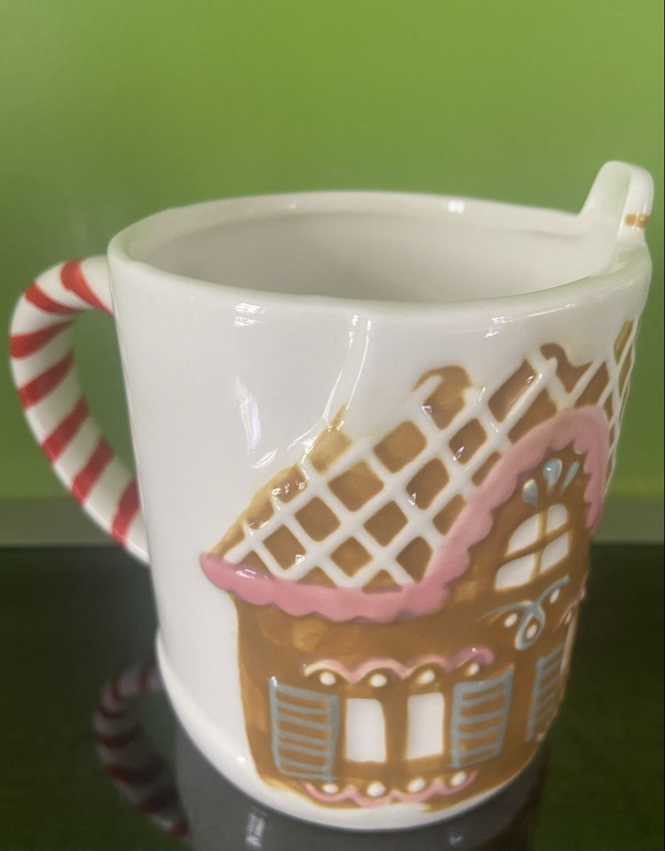Tazze: Tasse – Nuovo (secondo la descrizione) da Baden venduto da Sarahhedwig