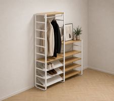 ELVARLI IKEA Schrank