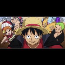 Profile image of AP_11