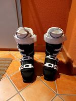 Chaussures de ski taille 40 Head Raptor 90 Rs Woman Black