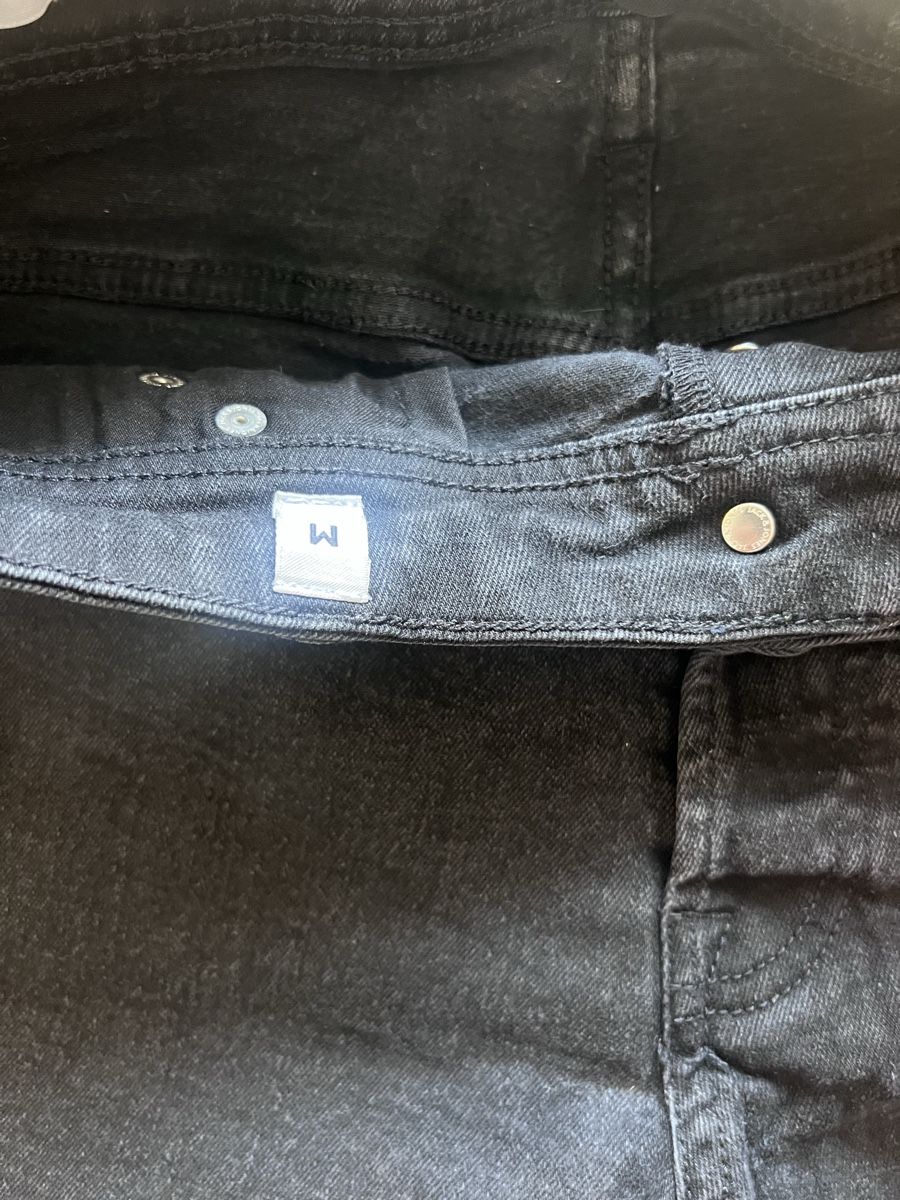 Jack & Jones Jeans: Jack&Jones Jeans Herren – Nuovo (secondo la descrizione) da Neuhaus SG venduto da bernike 2