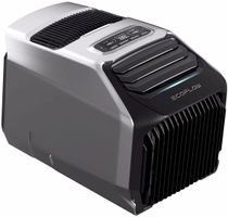 EcoFlow WAVE 2 Tragbare Klimaanlage
