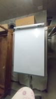 1 Mobiles Whiteboard Shark, Neupreis CHF 209.00