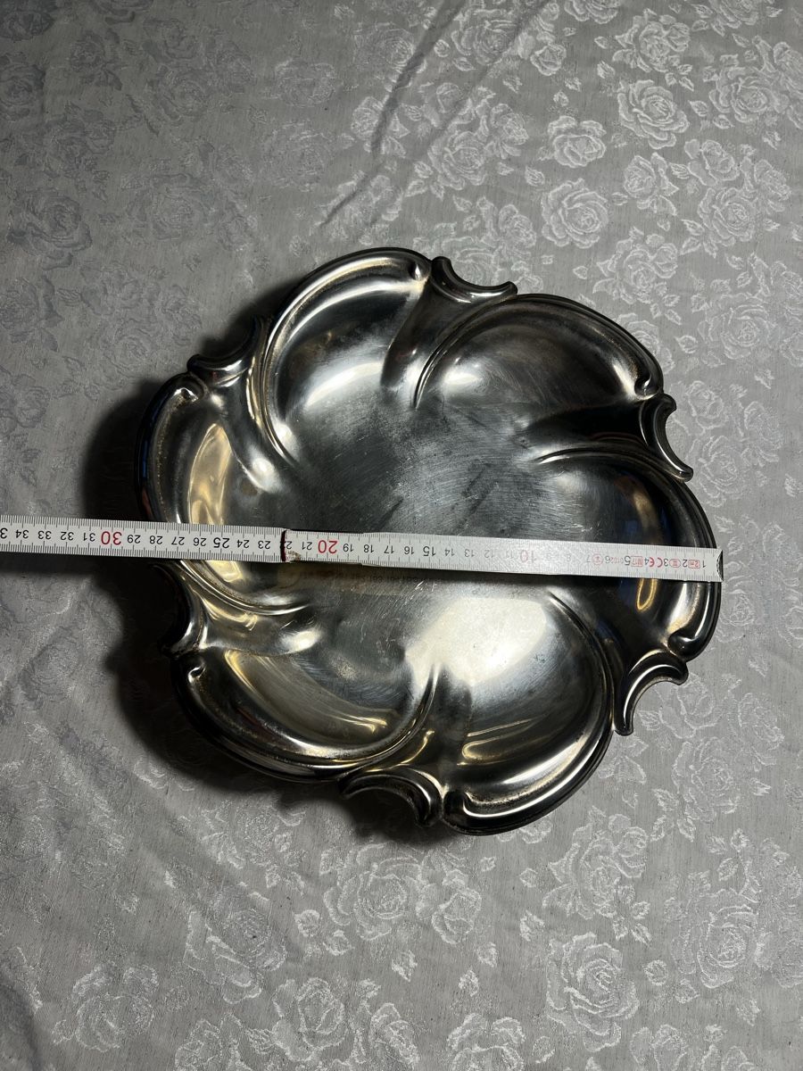 Ciotole: Vintage Schale – Usato da Ostermundigen venduto da s_jaja 2