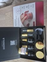 Doonails