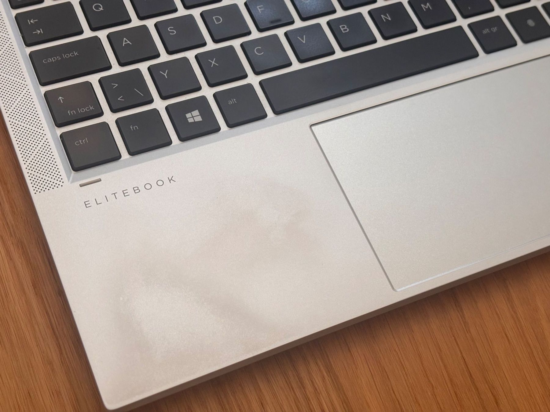 Hewlett Packard Notebook: HP EliteBook x360, G7, 2021 – Usato da Sursee venduto da new_6hny 3
