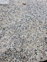 Halskette Silber 925 verstellbar mit Karabinerschliesse defe