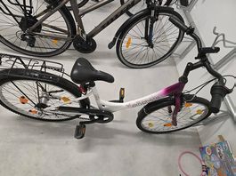 Velo