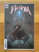 Venom #11 - Marvel Comics - Variant Edition