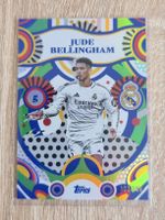 Jude Bellingham /199 Real Madrid