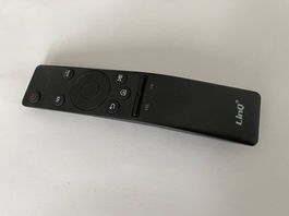 LinQ Samsung IR-Fernbedienung LED/QLED bis 8m