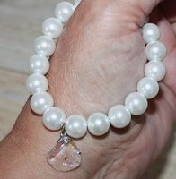 Armband