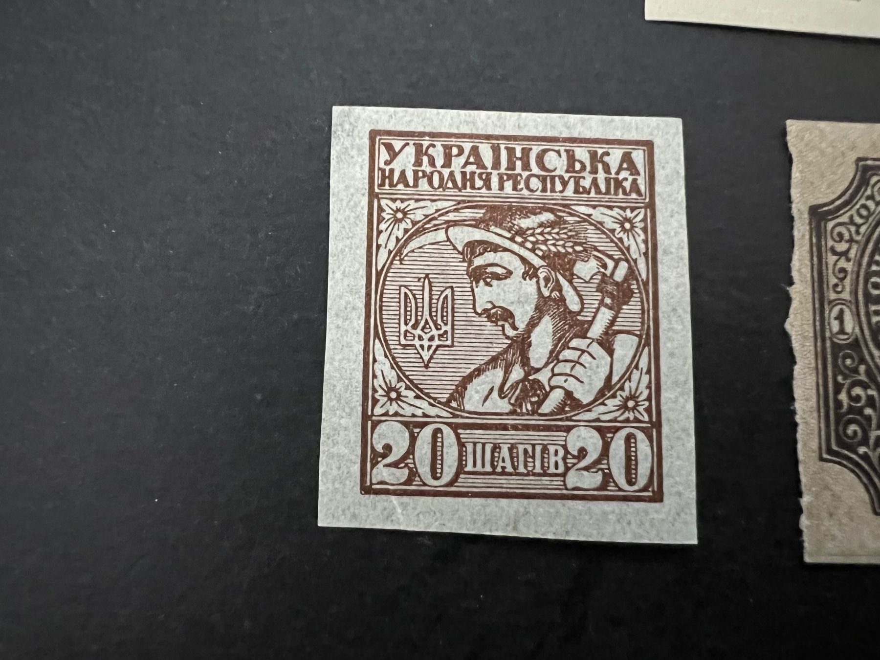 Tutti i francobolli: Russia ca. 1913 Unchecked Mixed Condition Selection (D829) – Nuovo (secondo la descrizione) da Hinwil venduto da Sidi4 5