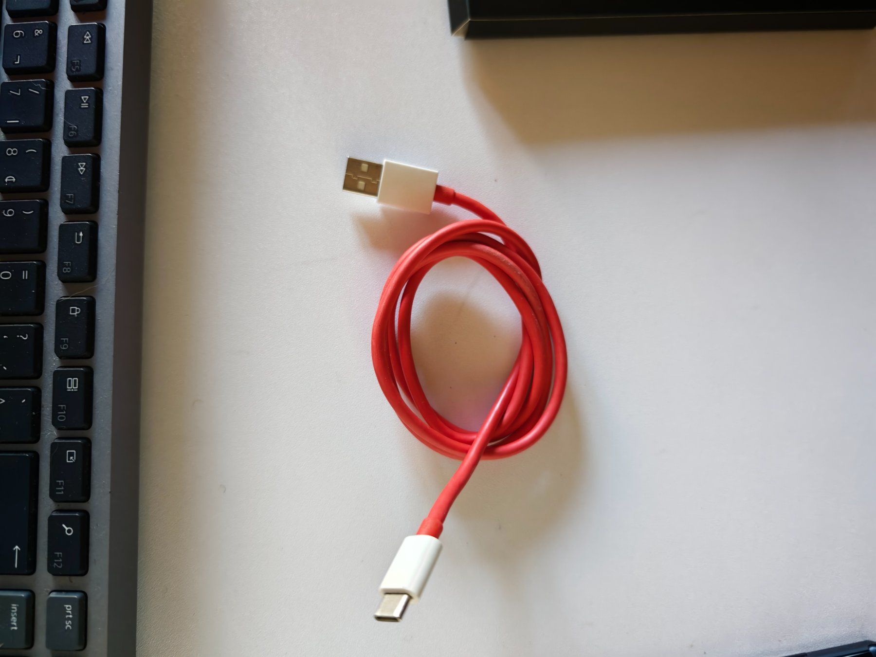 OnePlus Handys / Smartphones: OnePlus 12 16GB/512GB – Gebraucht aus Wädenswil von joe_donkor 3