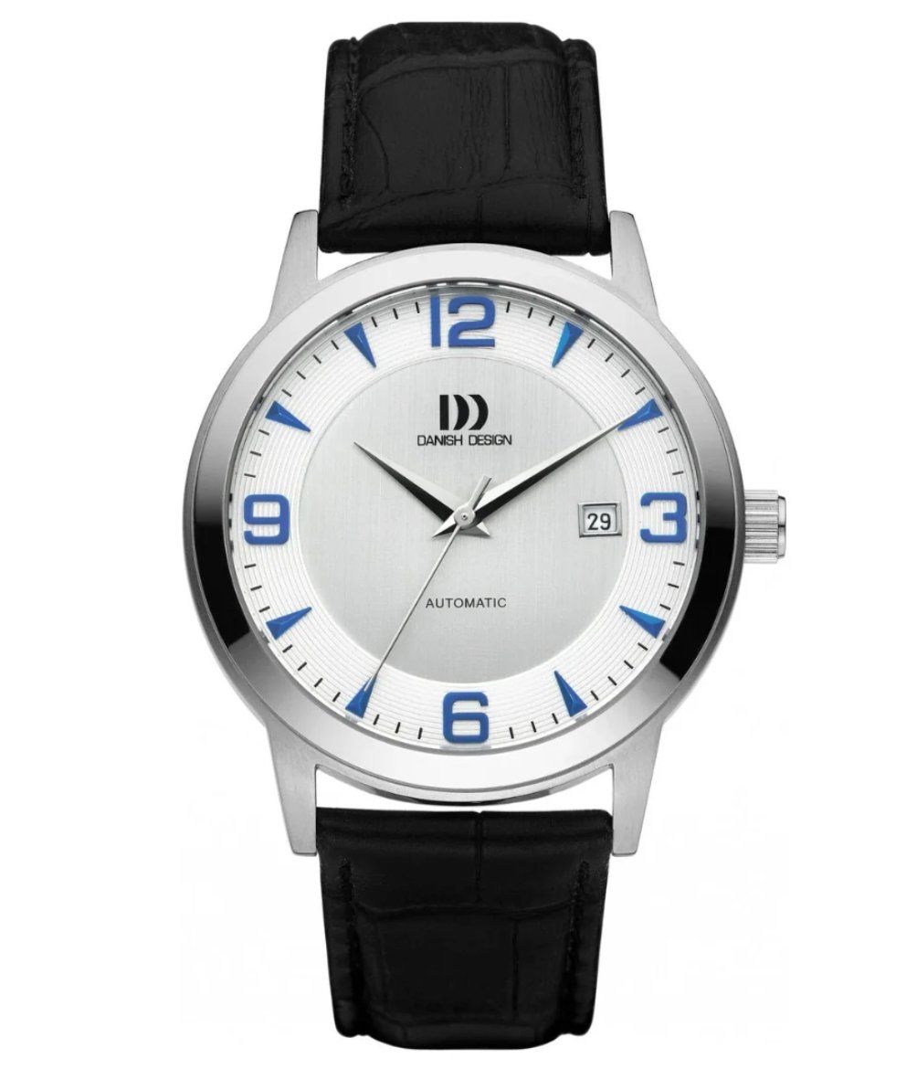 Orologi: Danish Design Uhr Automatic – Usato da Elsau venduto da Priam 1
