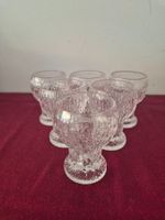 IITTALA Kekkerit Timo Sarpaneva