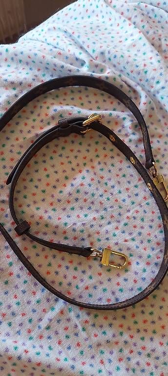 Borse da donna: Louis Vuitton Métis – Usato da Bern venduto da pam_5hzt 3