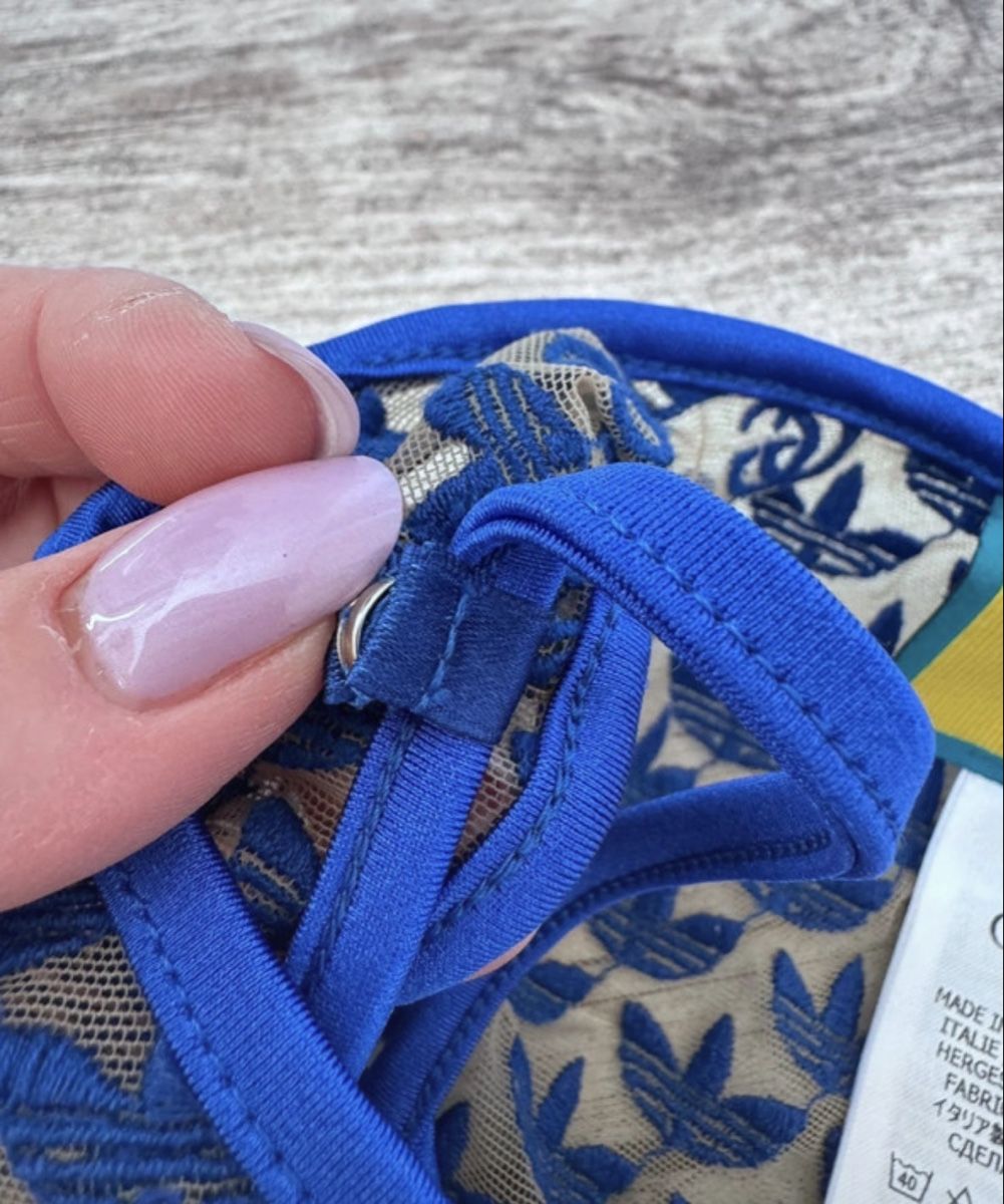 Gucci Tops: Gucci top – Neu (gemäss Beschreibung) aus Melide von Nikola-123 3