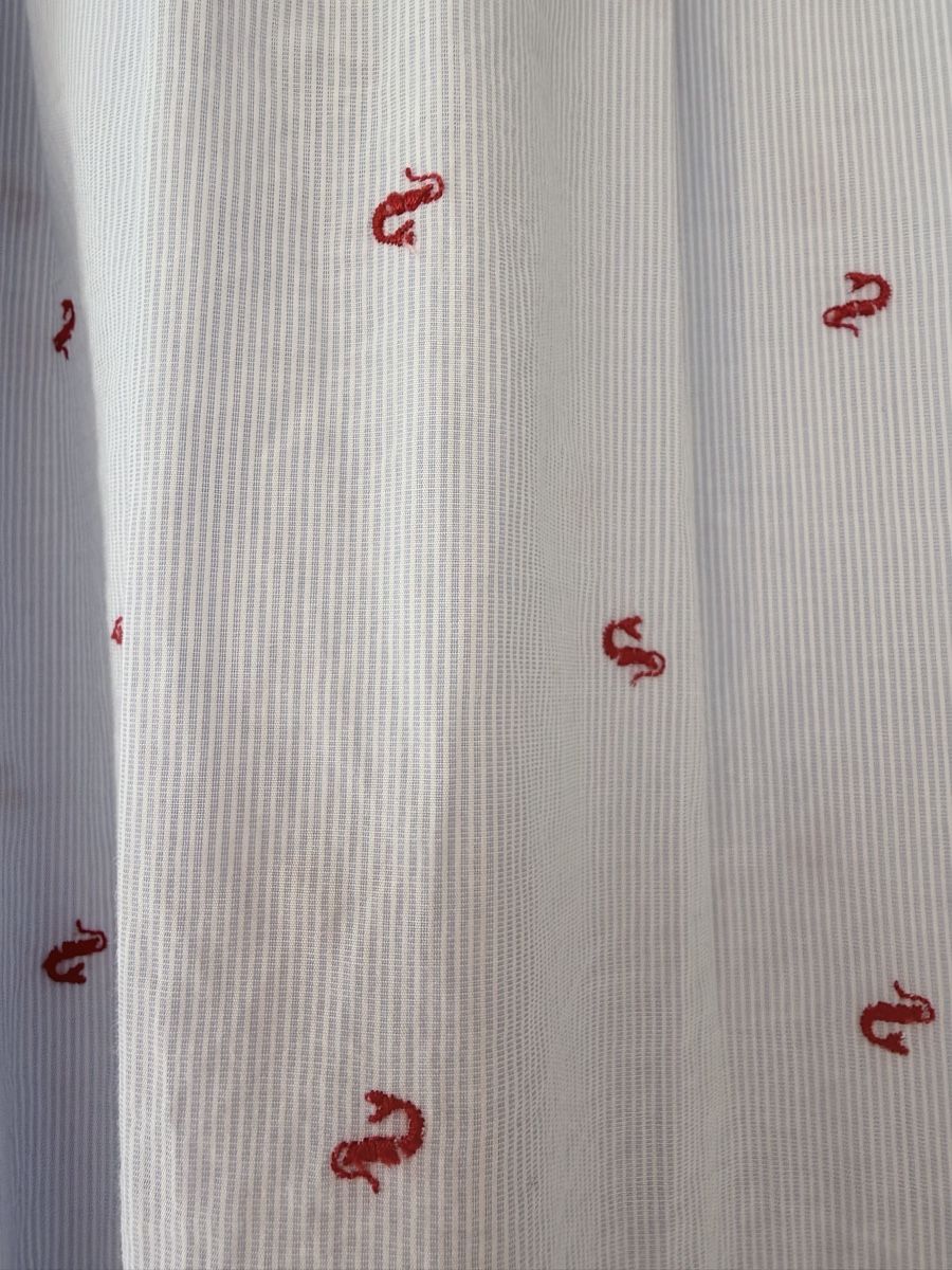 Gonne: Herziger Midi Rock S – Nuovo (secondo la descrizione) da Schindellegi venduto da SeaAndAir 2