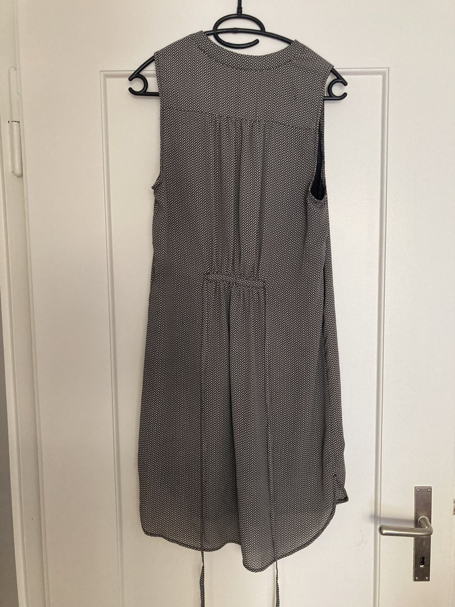 H&M Kleider: Kleid – Gebraucht aus Bern von NAJAW85 1
