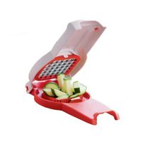 Würfelkönig + Rezeptheft * Tupperware * NEU