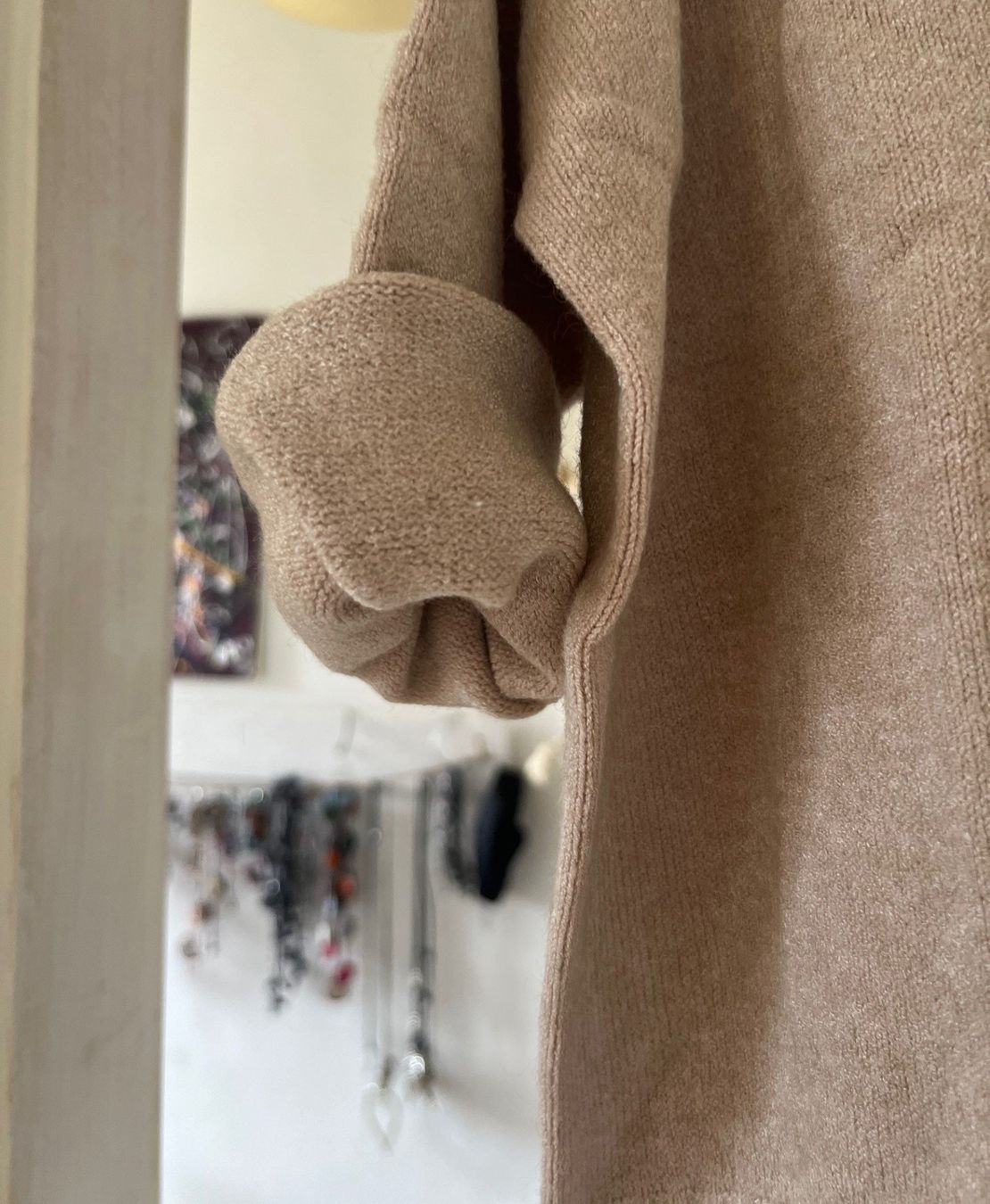 Maglioni & Felpe: PULLOVER! M NOUVEAUTÉ 2026/27 – Nuovo e nell'imballaggio originale da Locarno venduto da NicoNion 4