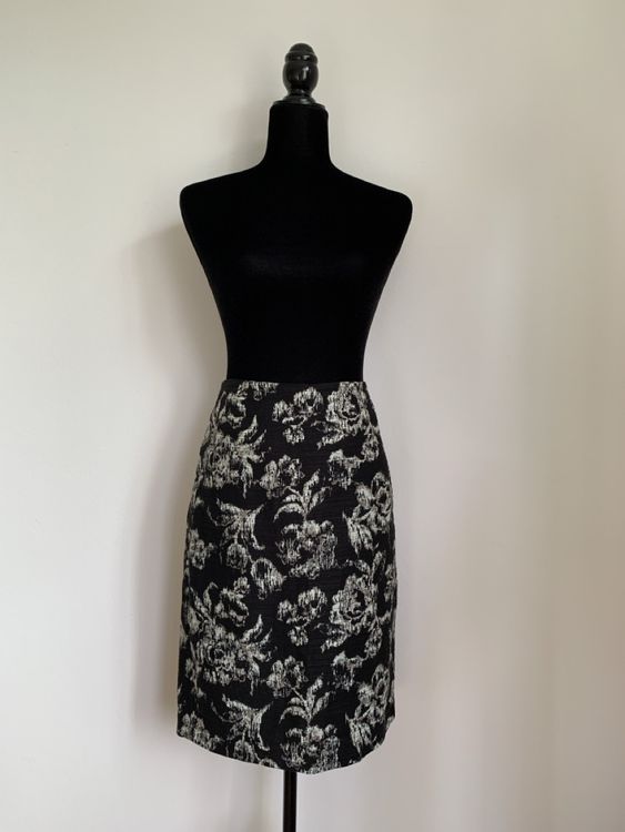 Saks Fifth Avenue Vêtements vintage - 85 en vente sur