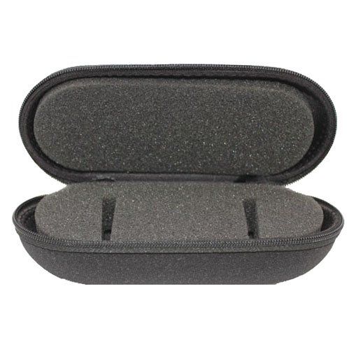 Scatole porta orologi: Etui Balmain pour montre – Nuovo (secondo la descrizione) da Marsens venduto da fakia 1