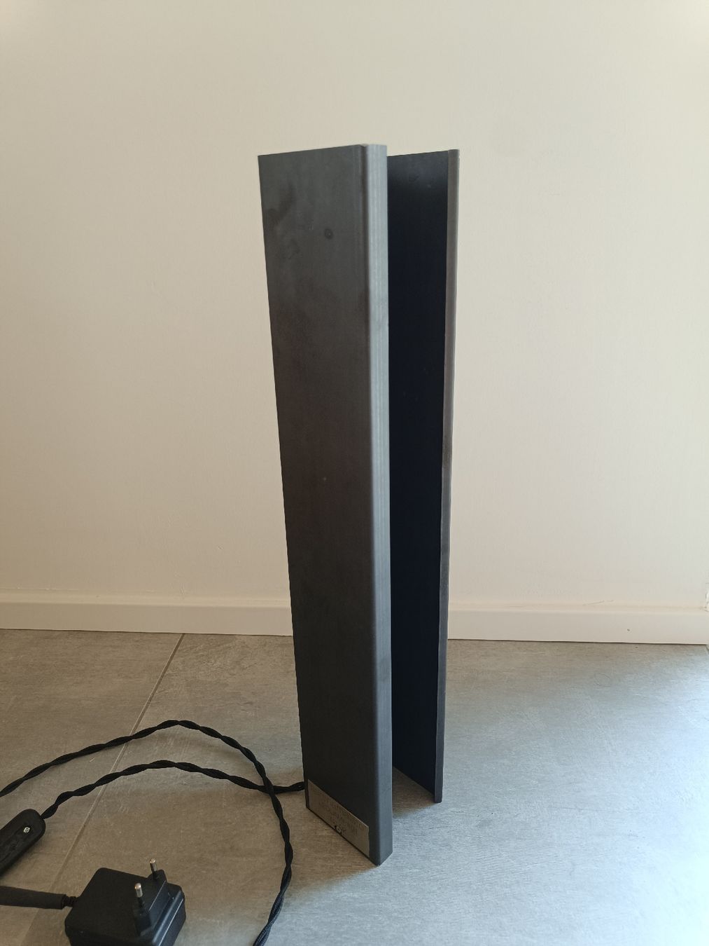 Lampade: Lampada LED Serena Maisto LEDLAMP01 N.02 – Usato da Dino venduto da bin_2zfr 2