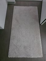IKEA Teppich STOENSE - 80 cm x 150 cm - elfenbein weiss