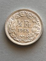 50 Rp. 1965