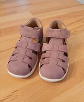 Superfit Sandalen Grösse 20
