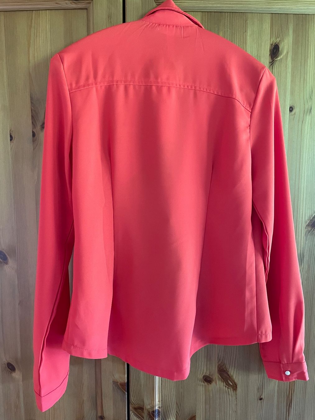 Jacken: Neuf! Blazer S corail Kilky – Gebraucht aus La Cibourg von rangiroa98 1