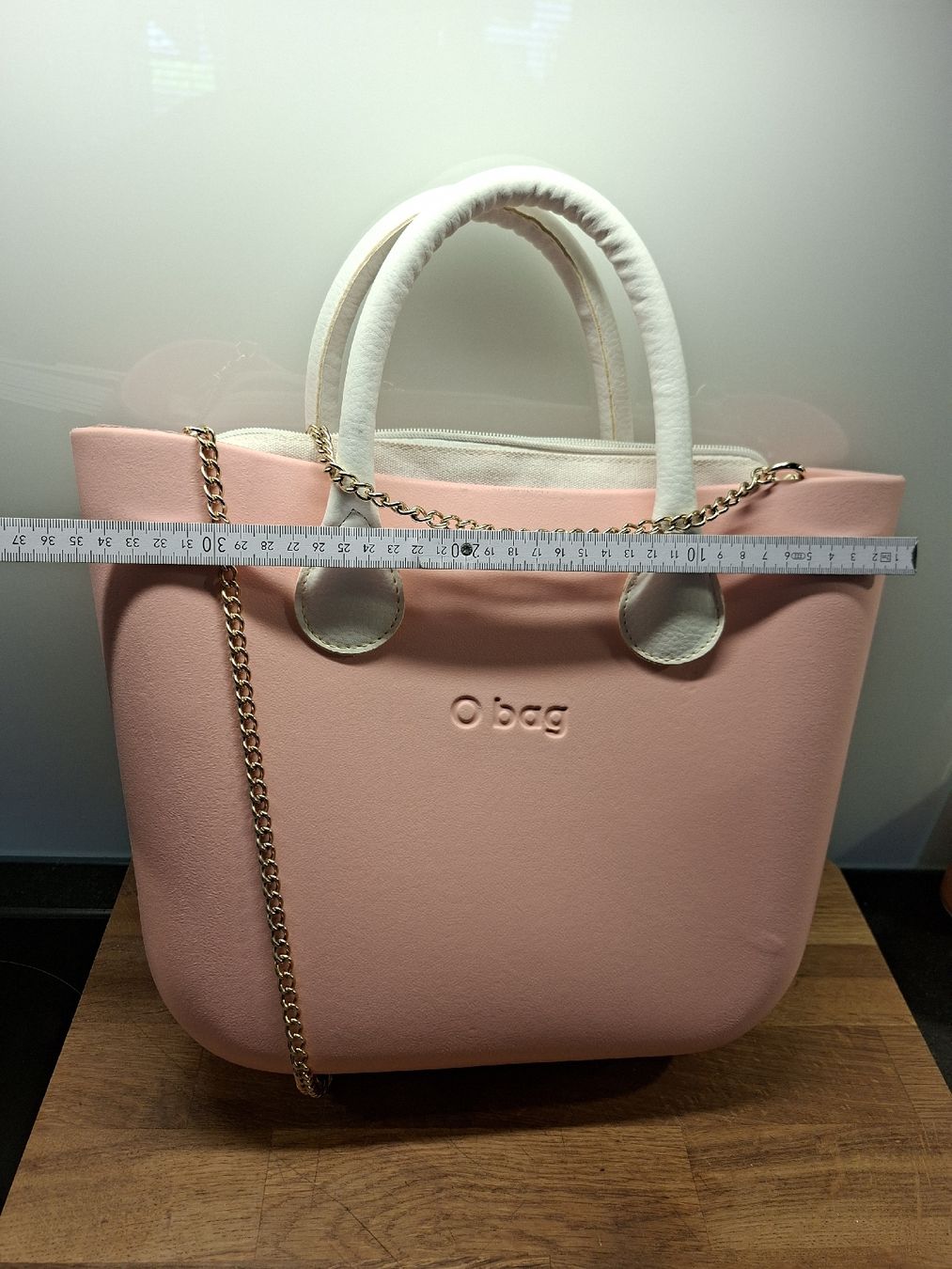 Obag Taschen für Damen: o bag  – Gebraucht aus Meinisberg von MartinaM1972 7