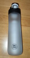 ❣️3 TRINKFLASCHEN, INFUSER, VERSAND MÖGLICH