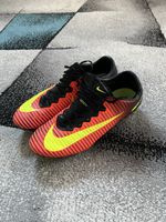 Nike Mercurial Gr. 41
