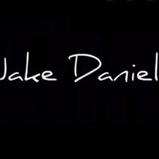 Profile image of JakeDaniel