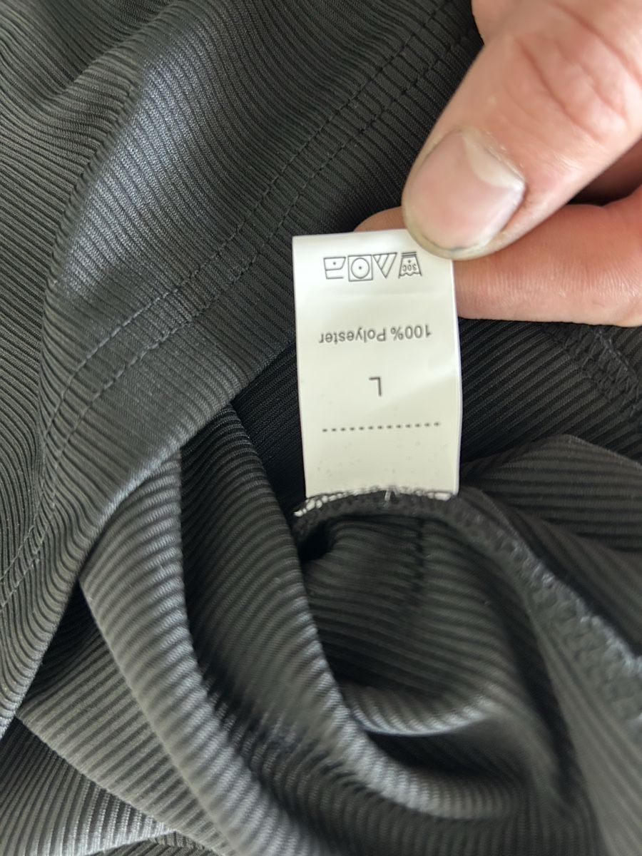 Tute: Jumpsuit – Usato da Merenschwand venduto da ___niggi___ 2