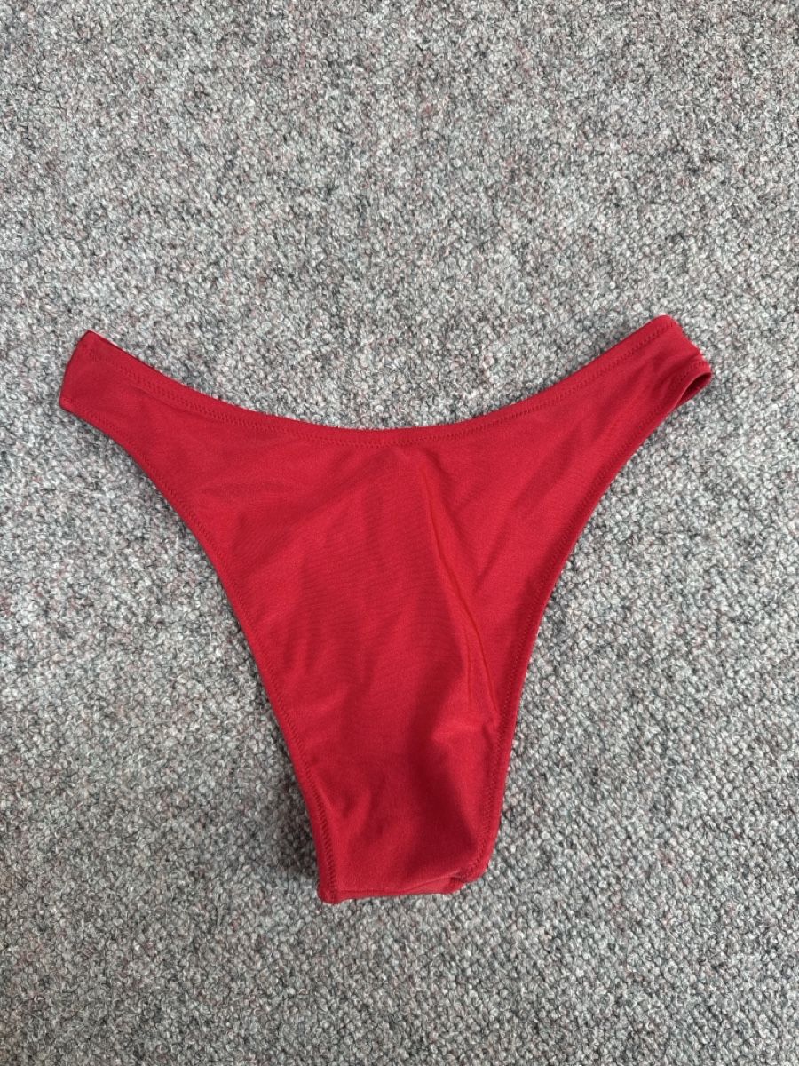 Badekleider & Bikinis: Bikini Slip Damen Grösse 36/S – Neu und originalverpackt aus Grafenried von Kalocha 2