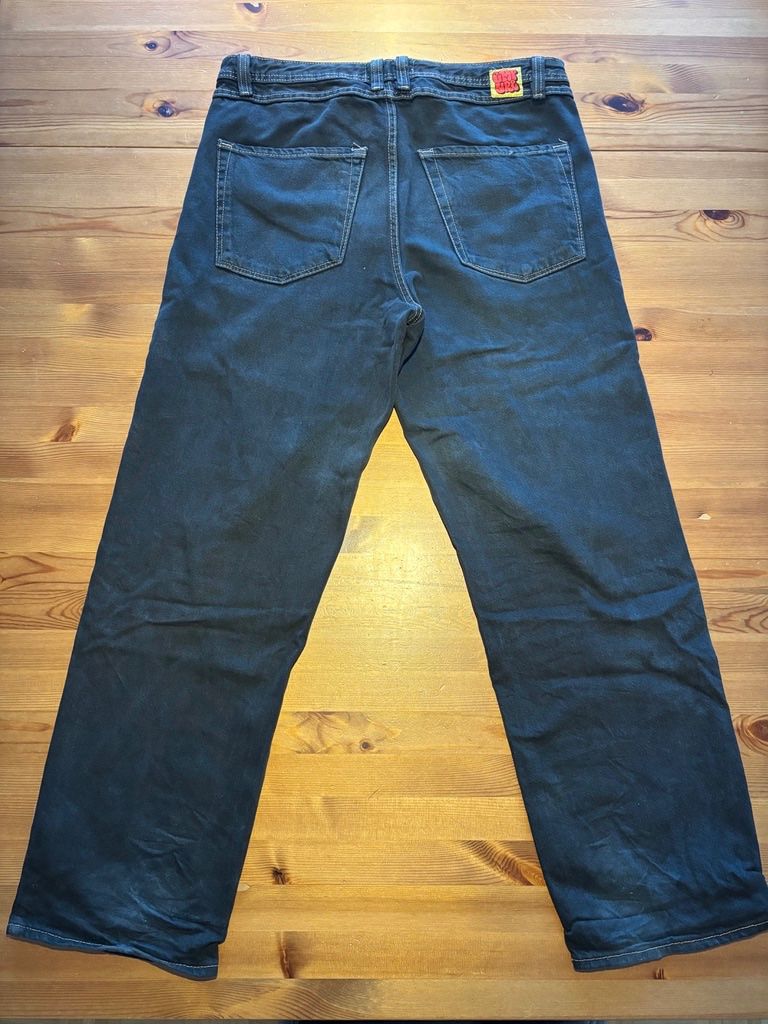 Jeans: Jeans Empyre – D'occasion à Neuhausen am Rheinfall par ssiimmo0nn 3