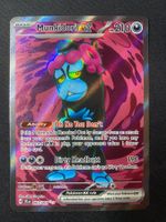 Munkidori ex 83 - Benesaru ex - Shrouded Fable - EN