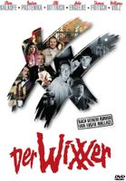 Der Wixxer (2004)