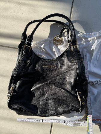 Michael Kors Handtasche