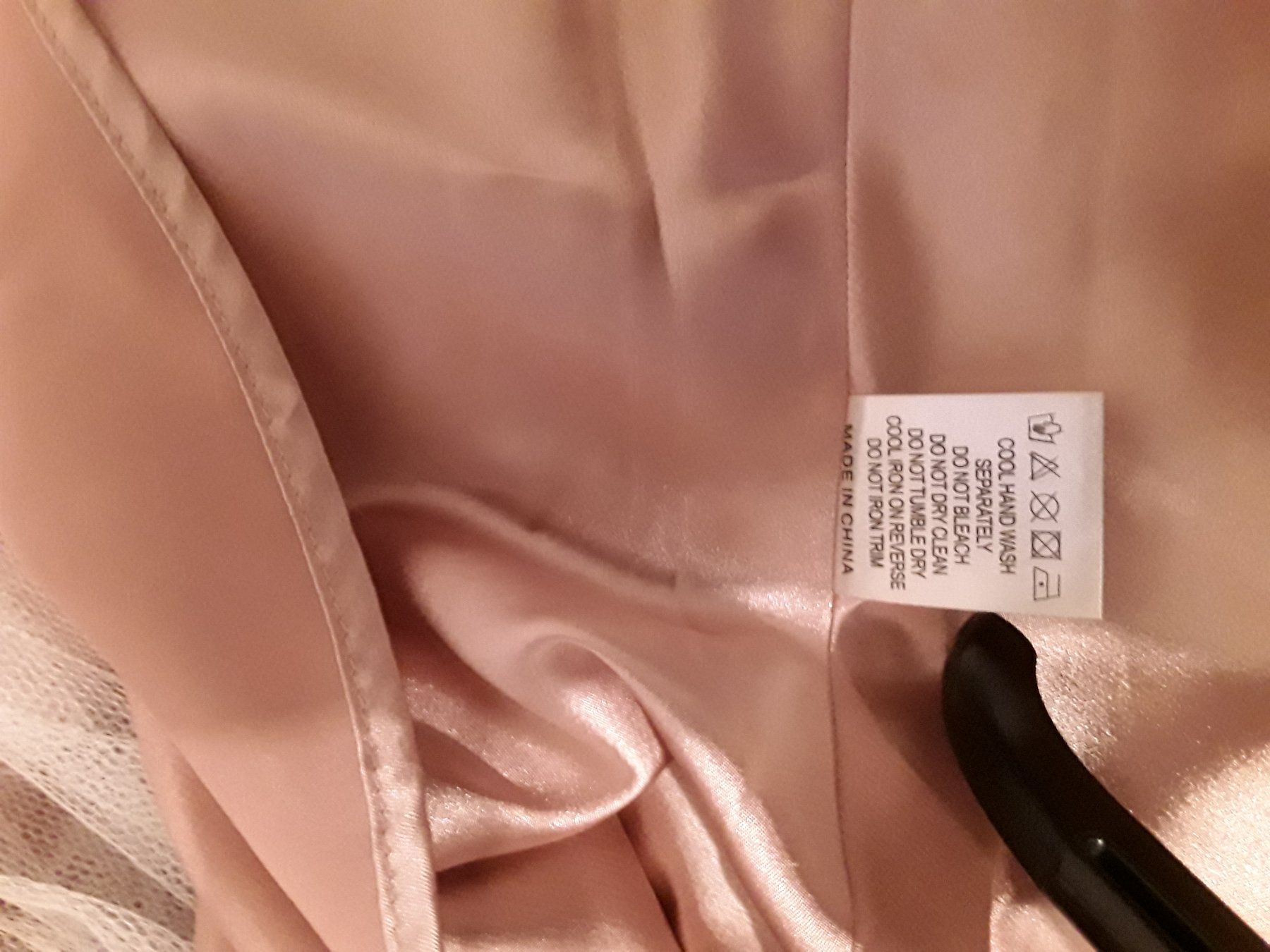 Robes: Chi kleid – D'occasion à Brugg AG par Ljubinka0410 3