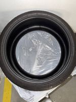 Michelin Pilot Super Sport 245/35ZR19