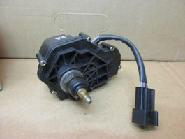 Autobianchi Scheinwerferwischermotor  75373309